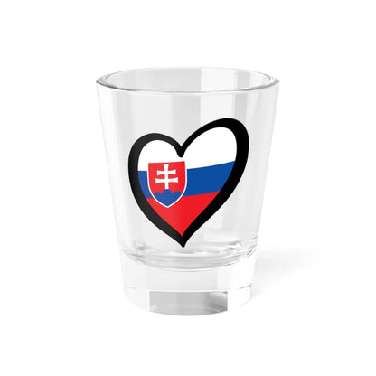 SKU:11818603609261710790 Size:1.5oz