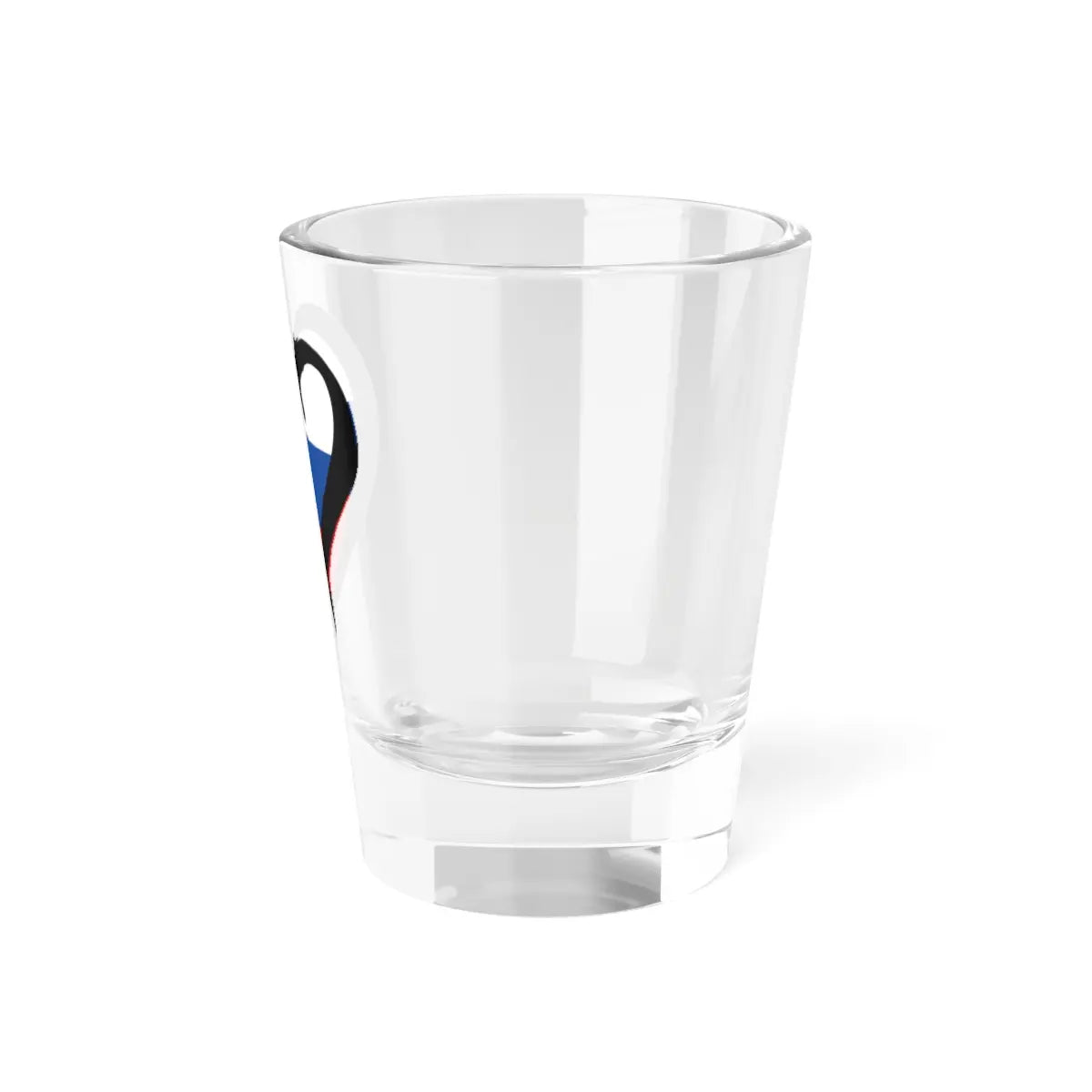 SKU:18296004802019263251 Size:1.5oz