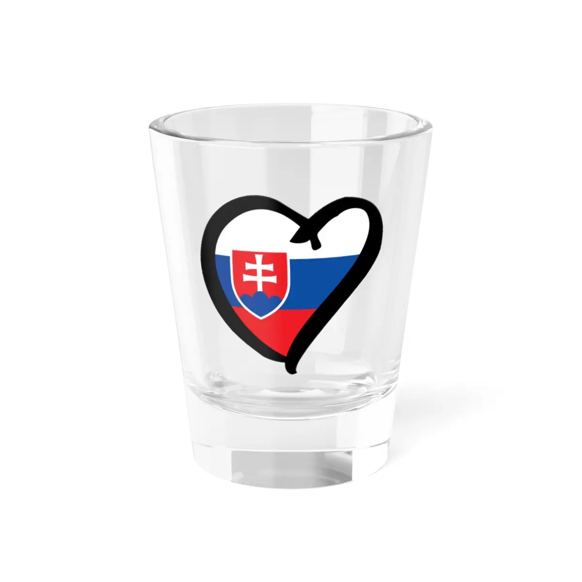 SKU:18296004802019263251 Size:1.5oz