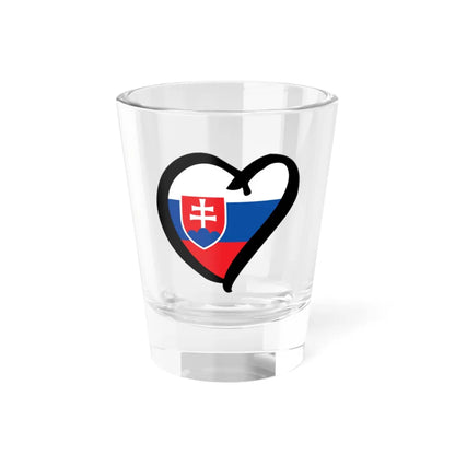 SKU:18296004802019263251 Size:1.5oz