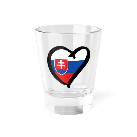 SKU:18296004802019263251 Size:1.5oz