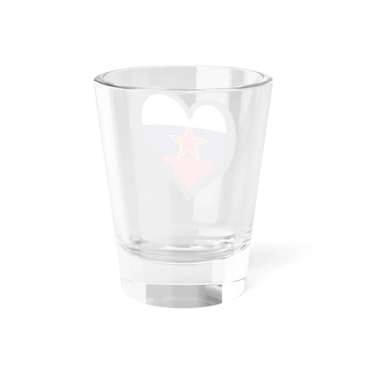 SKU:11007532024682966879 Size:1.5oz