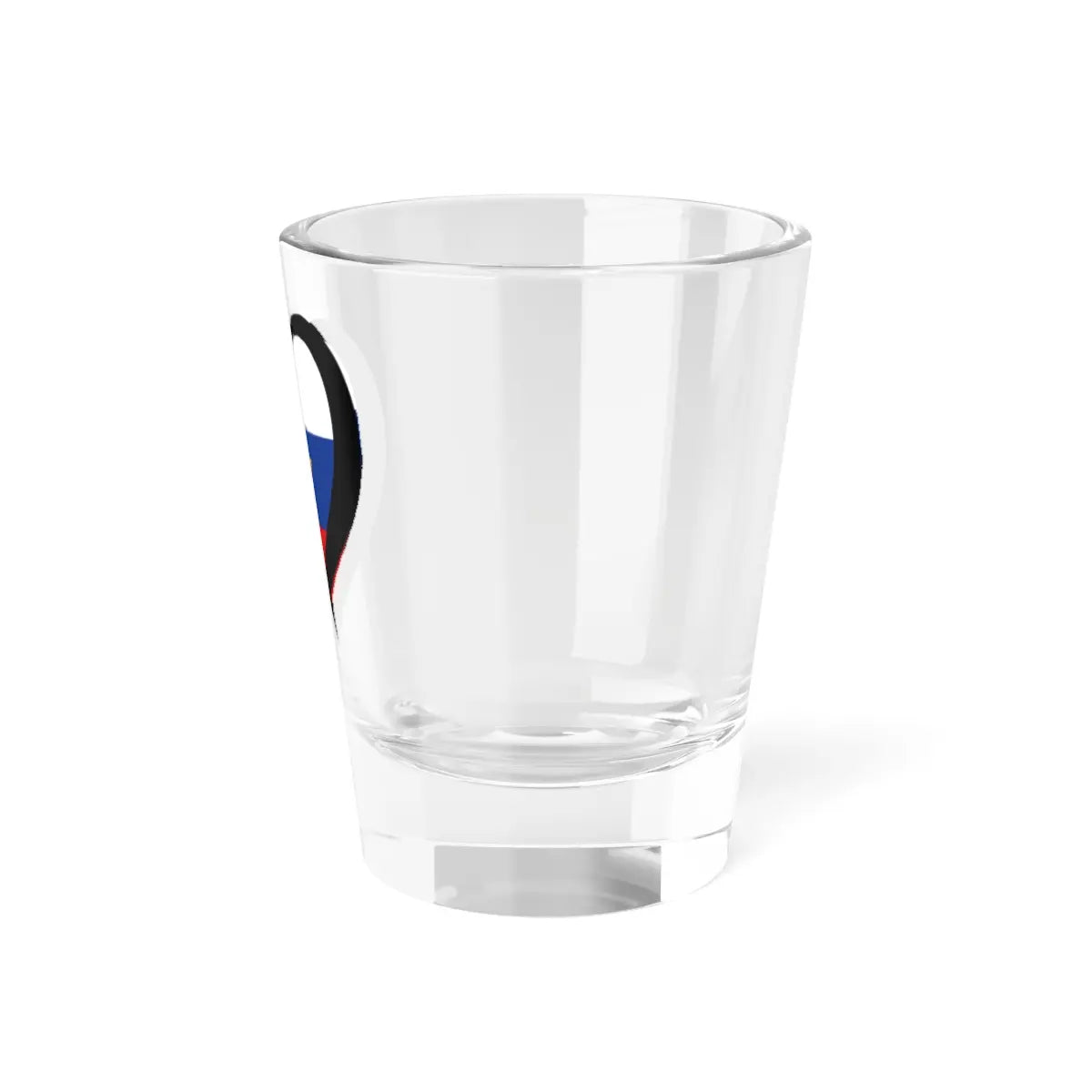 SKU:11007532024682966879 Size:1.5oz