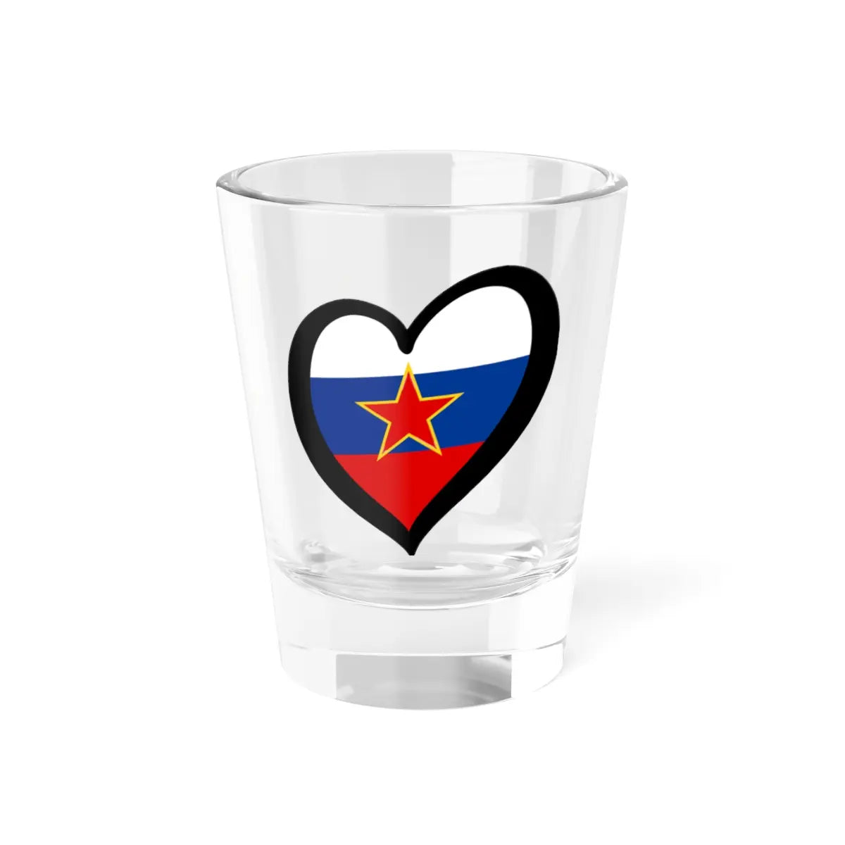 SKU:11007532024682966879 Size:1.5oz