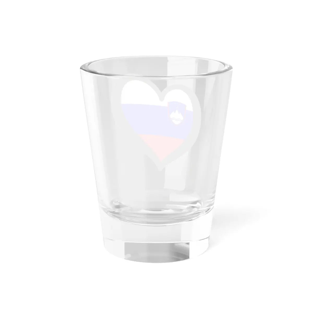 SKU:27287079813168319025 Size:1.5oz