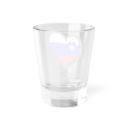 SKU:27287079813168319025 Size:1.5oz
