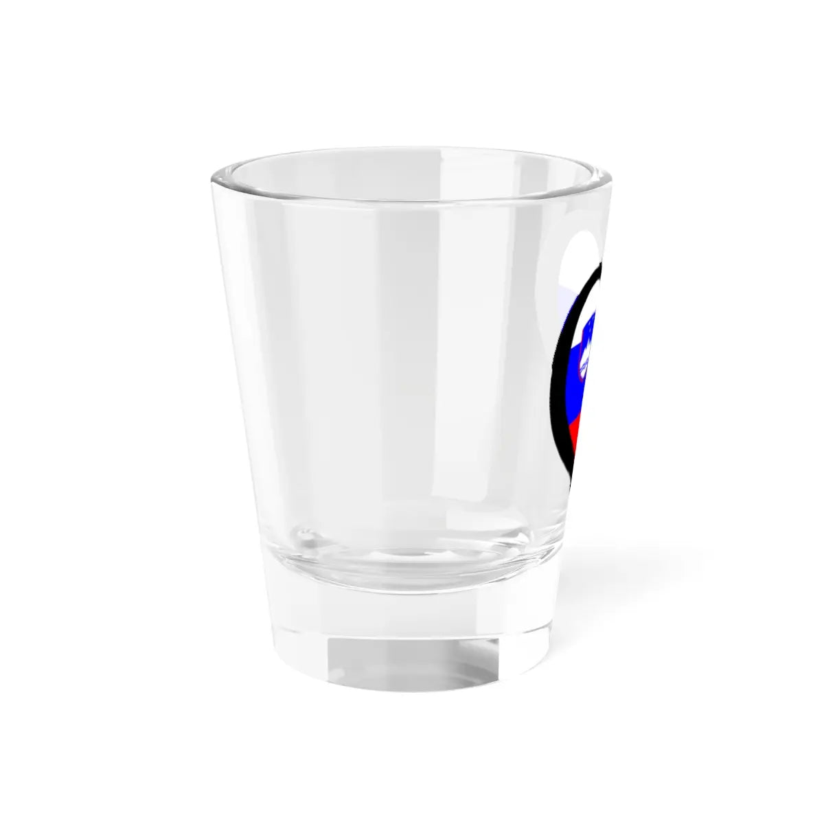 SKU:27287079813168319025 Size:1.5oz
