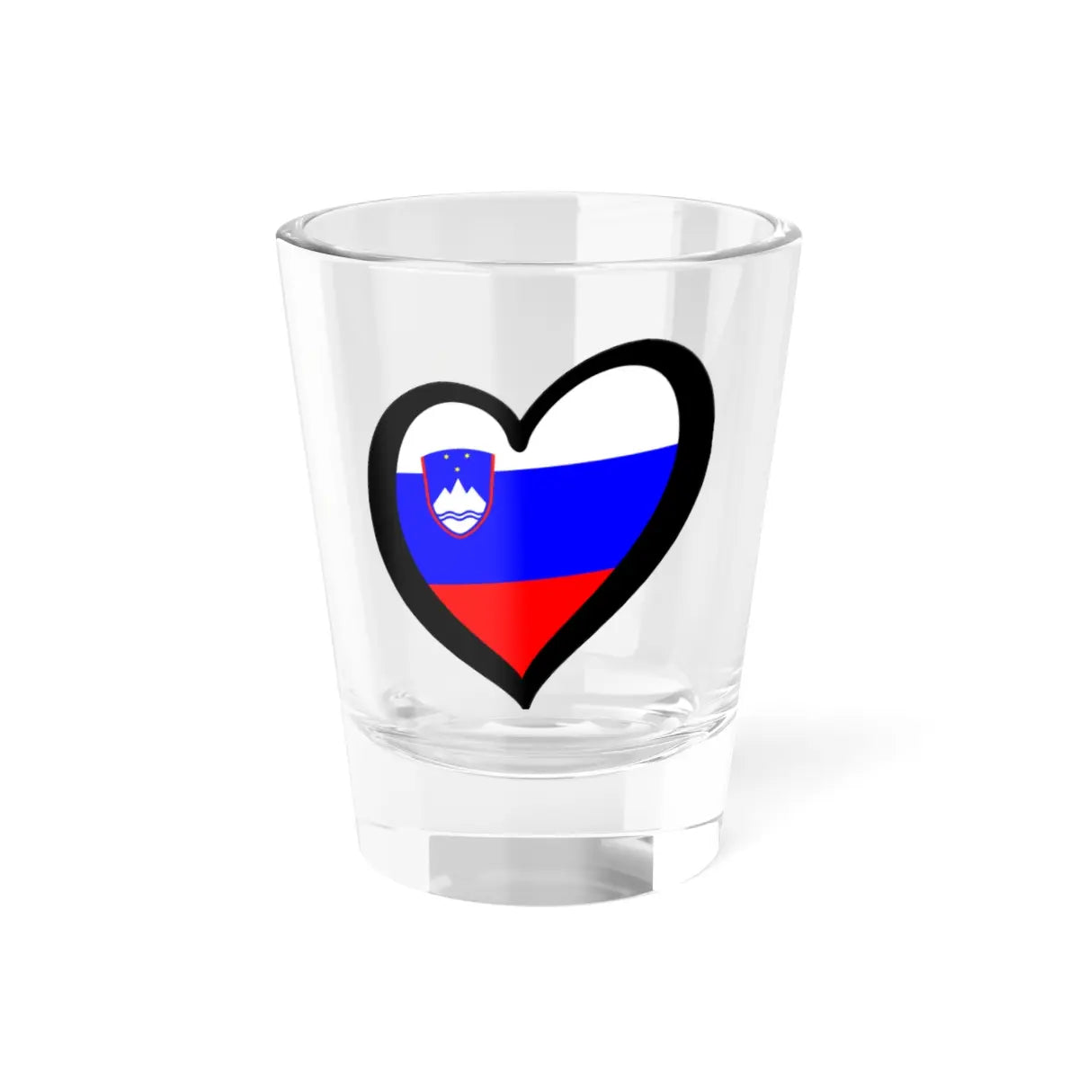 SKU:27287079813168319025 Size:1.5oz