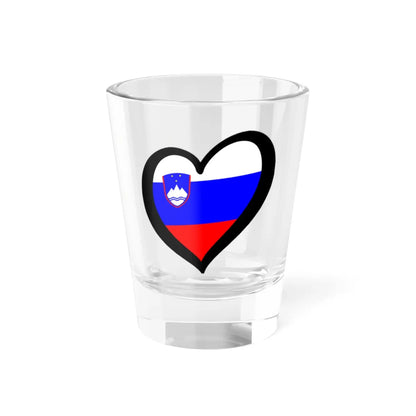 SKU:27287079813168319025 Size:1.5oz