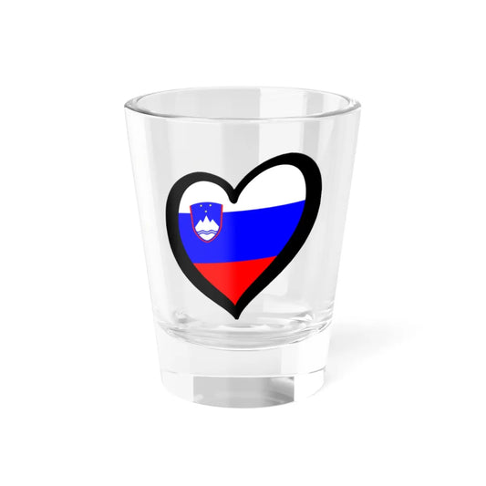 SKU:27287079813168319025 Size:1.5oz
