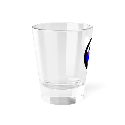 SKU:23265376621757552577 Size:1.5oz