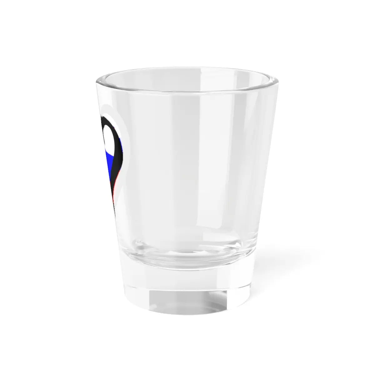 SKU:23265376621757552577 Size:1.5oz