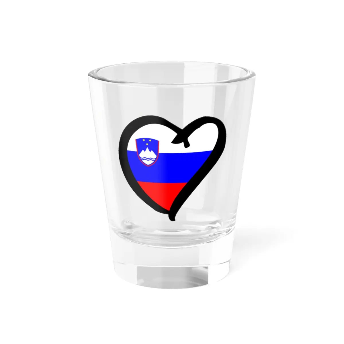 SKU:23265376621757552577 Size:1.5oz