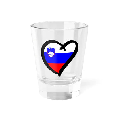 SKU:23265376621757552577 Size:1.5oz