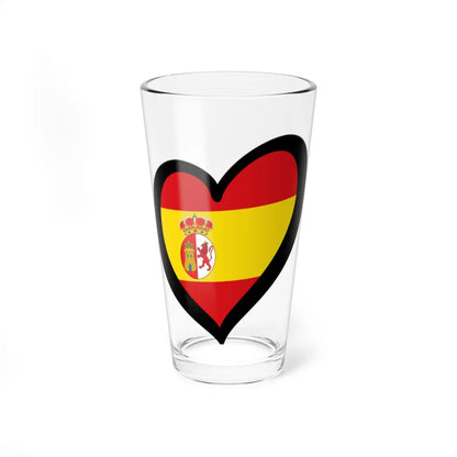 SKU:23969916782722783496 Size:16oz
