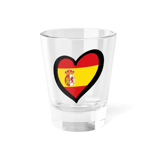 SKU:56709392159020323995 Size:1.5oz
