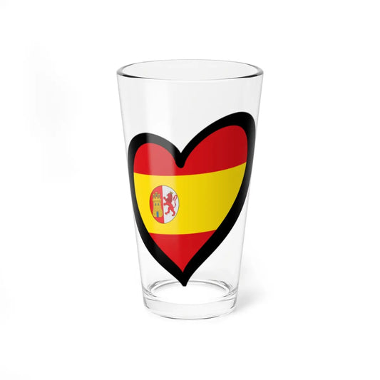 SKU:22566358704095335544 Size:16oz