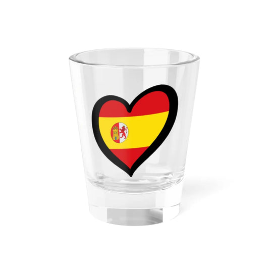 SKU:14673735894493194646 Size:1.5oz
