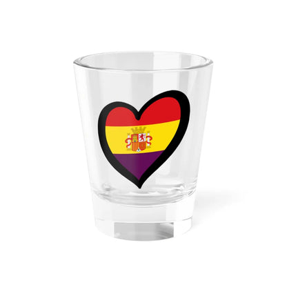 SKU:21280954580373640958 Size:1.5oz