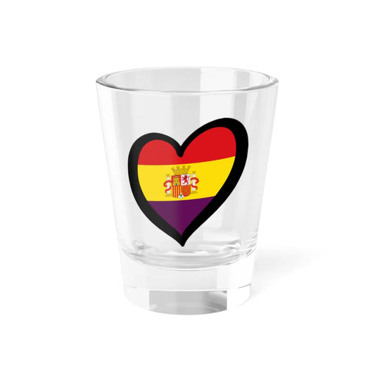SKU:21280954580373640958 Size:1.5oz