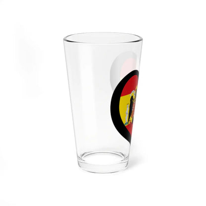 SKU:25176757994162079674 Size:16oz