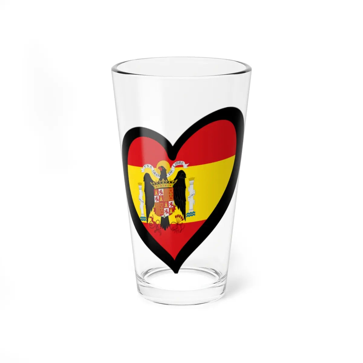 SKU:25176757994162079674 Size:16oz