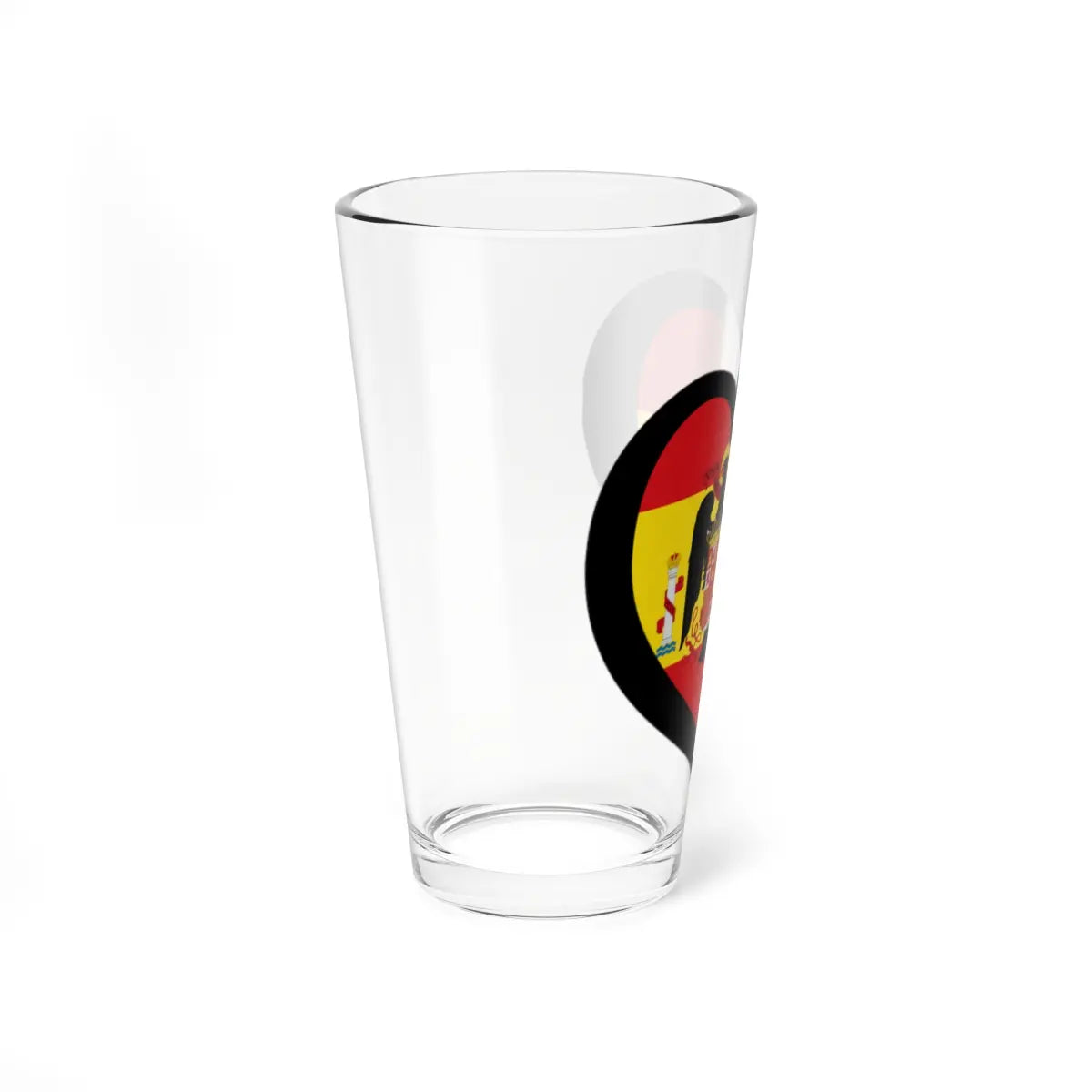 SKU:17158788867386489725 Size:16oz