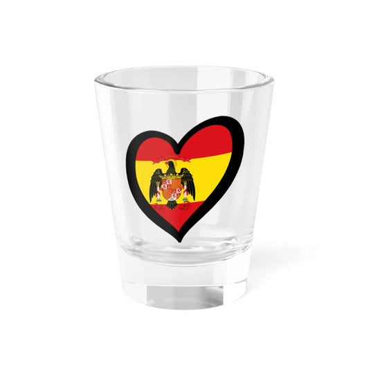 SKU:58390823117324904902 Size:1.5oz