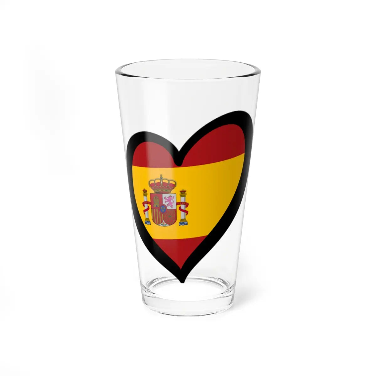 SKU:80383661083693198166 Size:16oz