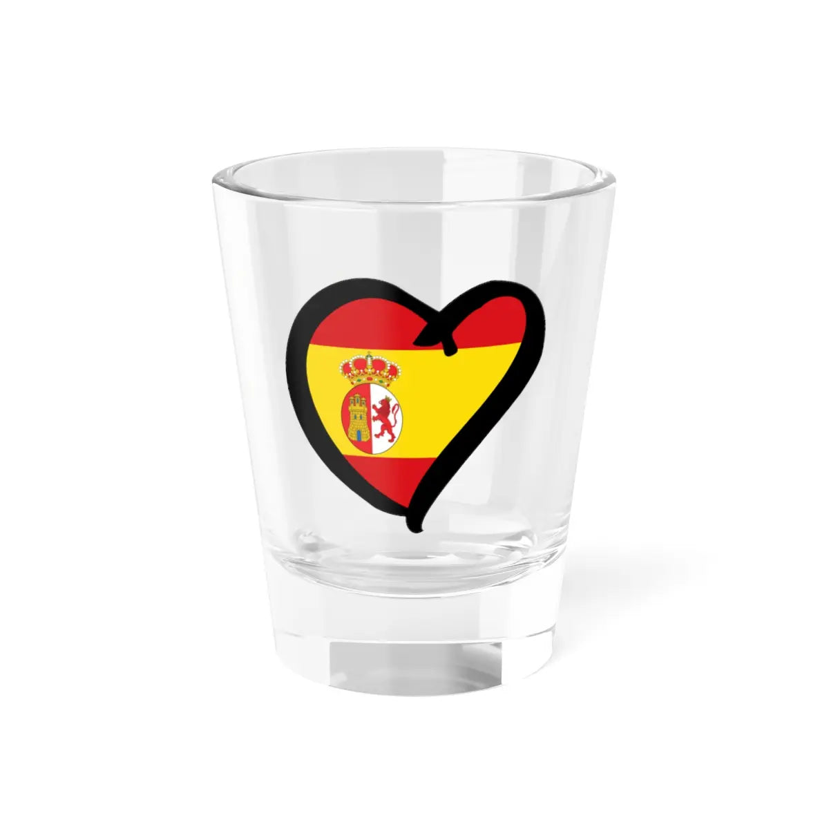 SKU:10864349074463045058 Size:1.5oz