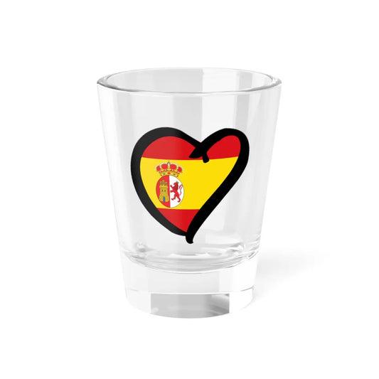 SKU:10864349074463045058 Size:1.5oz