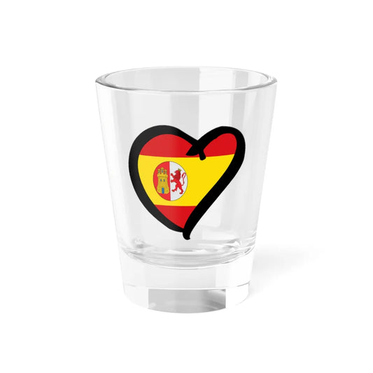 SKU:21944095205064641064 Size:1.5oz