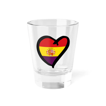 SKU:32700039830543924179 Size:1.5oz