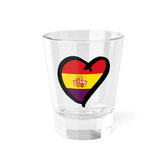SKU:32700039830543924179 Size:1.5oz