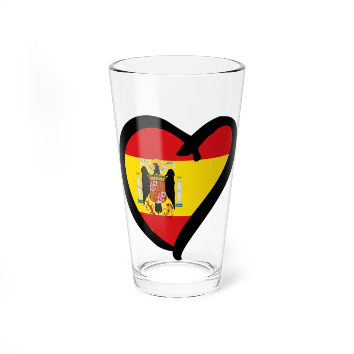 SKU:10997478114574349991 Size:16oz