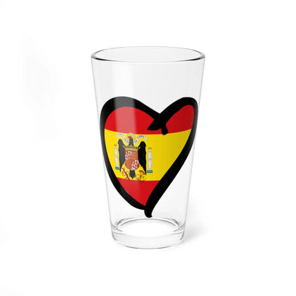 SKU:10997478114574349991 Size:16oz