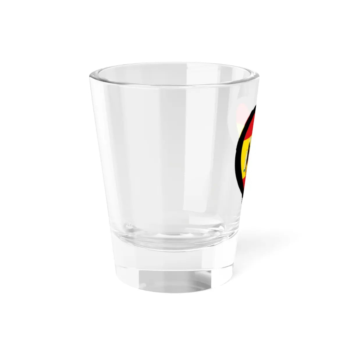SKU:80768299426596271743 Size:1.5oz