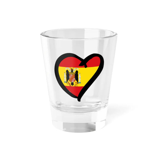 SKU:80768299426596271743 Size:1.5oz