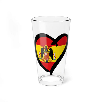 SKU:54463902341362209141 Size:16oz