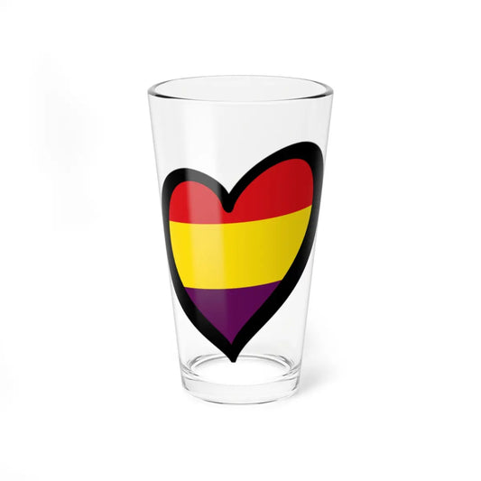 SKU:23074086246444593947 Size:16oz
