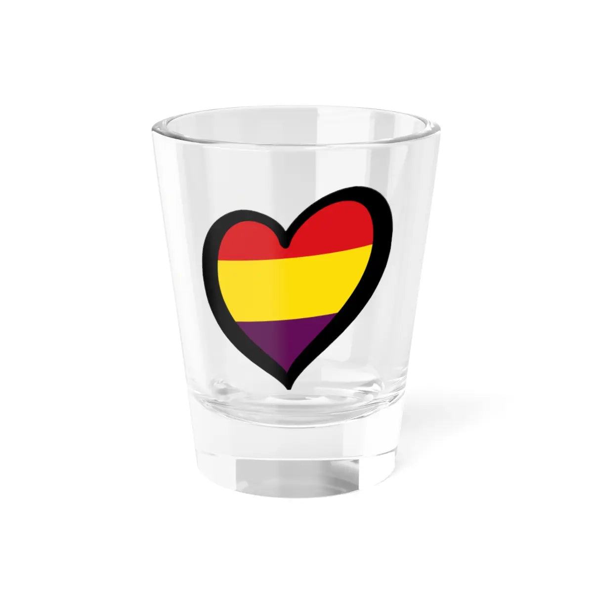 SKU:31223494179376957020 Size:1.5oz