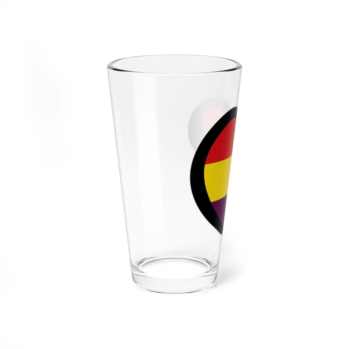 SKU:17618784418107531683 Size:16oz