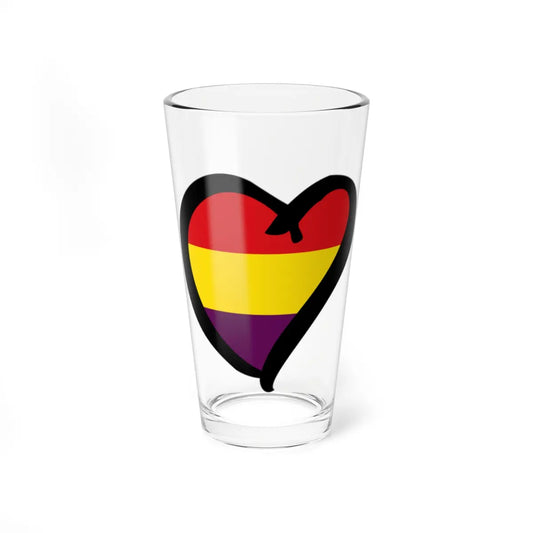 SKU:17618784418107531683 Size:16oz