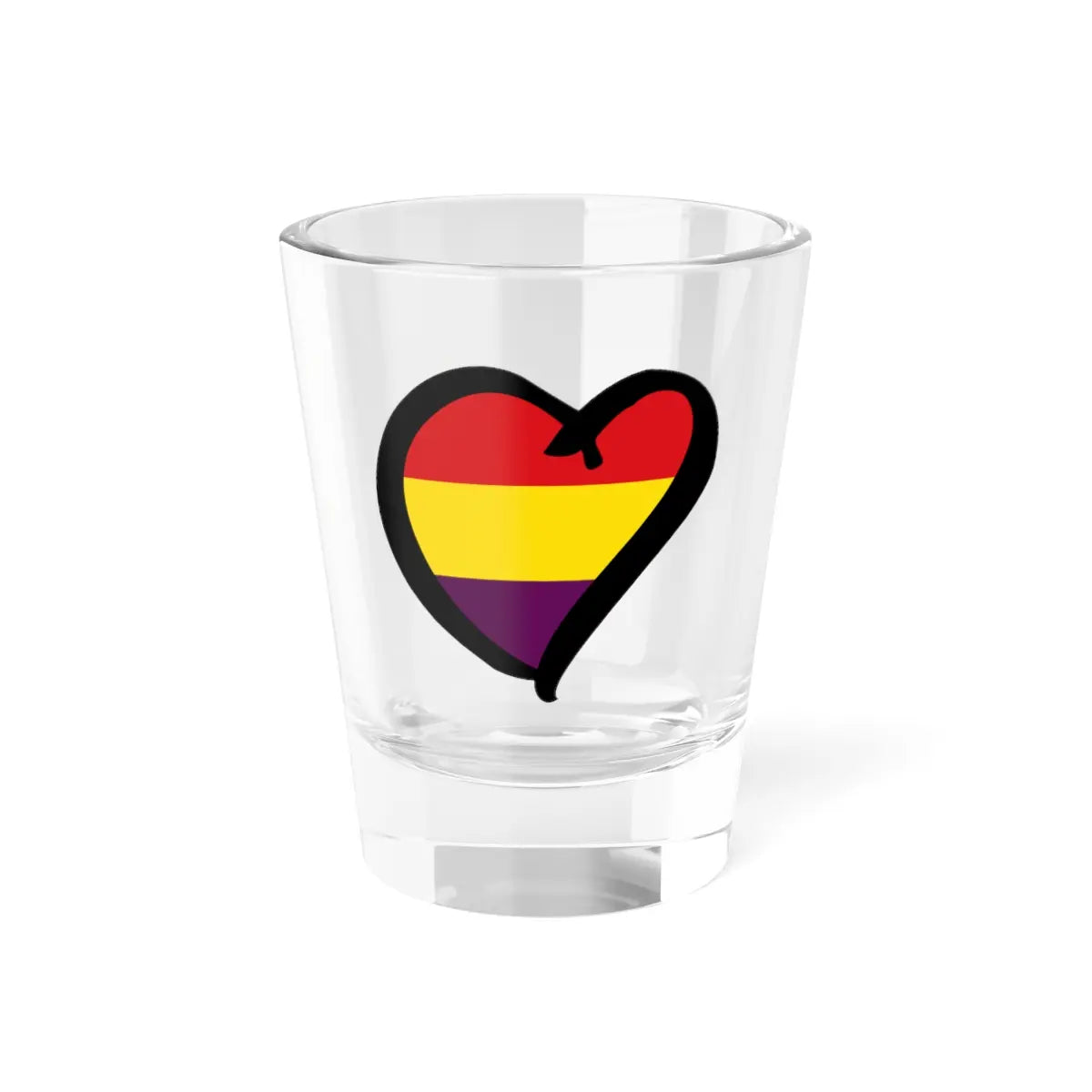 SKU:27406376486861547304 Size:1.5oz