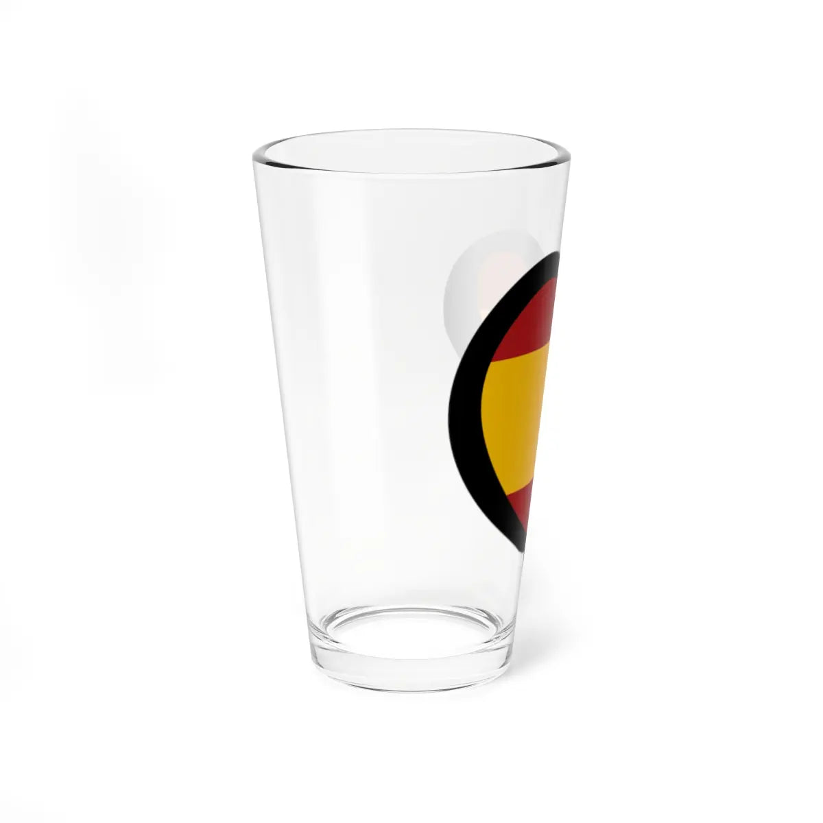 SKU:19806300909681249720 Size:16oz