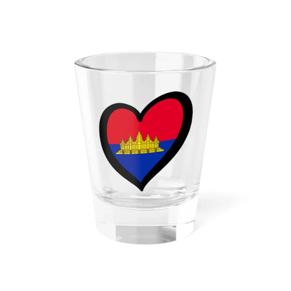 SKU:21687825705895966121 Size:1.5oz