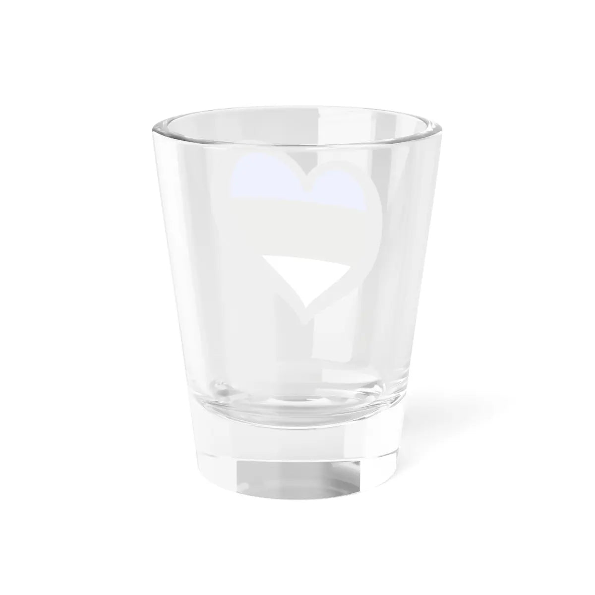 SKU:21349027948983197191 Size:1.5oz