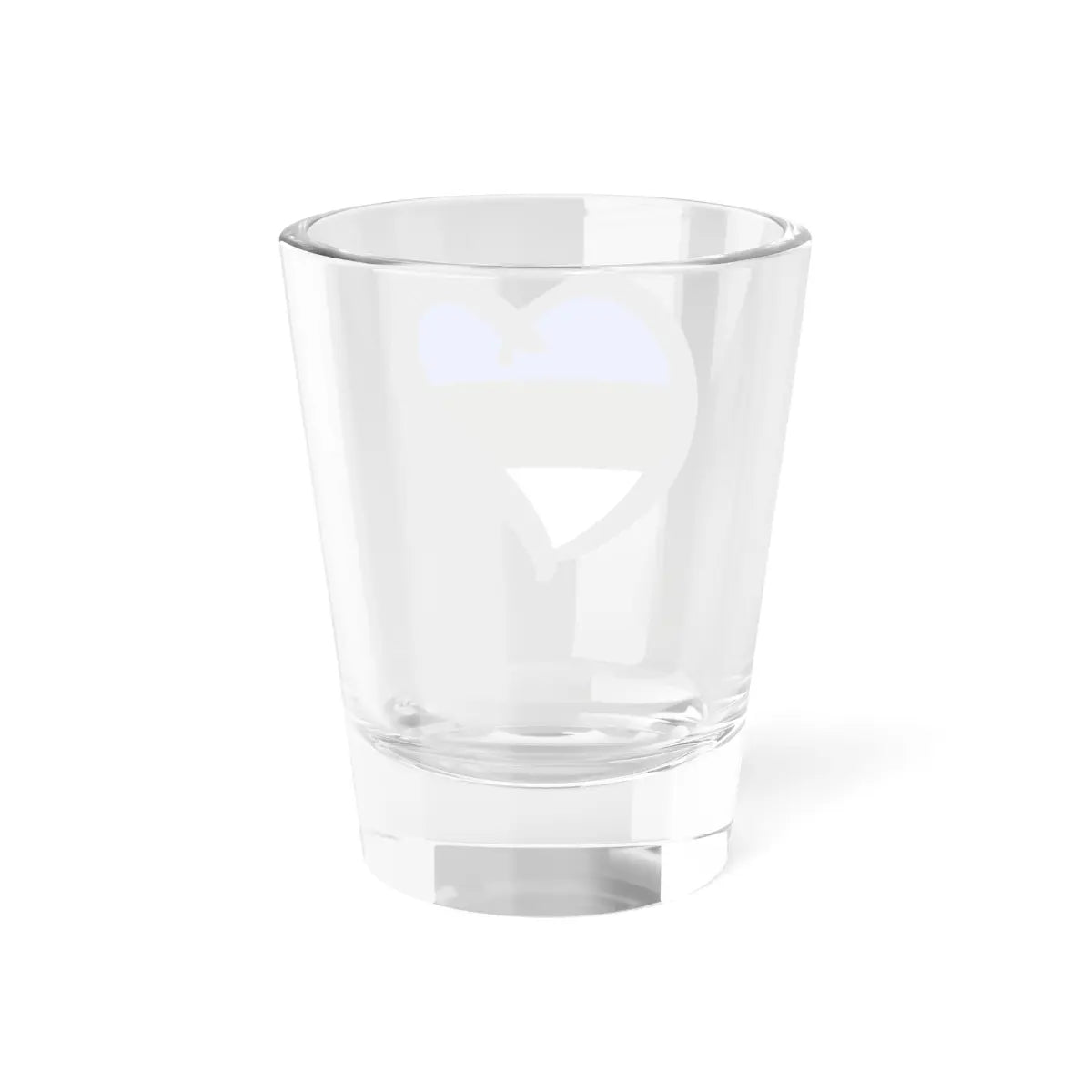 SKU:18989413445847615035 Size:1.5oz