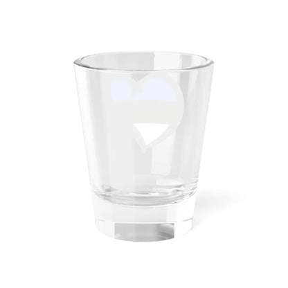 SKU:18989413445847615035 Size:1.5oz