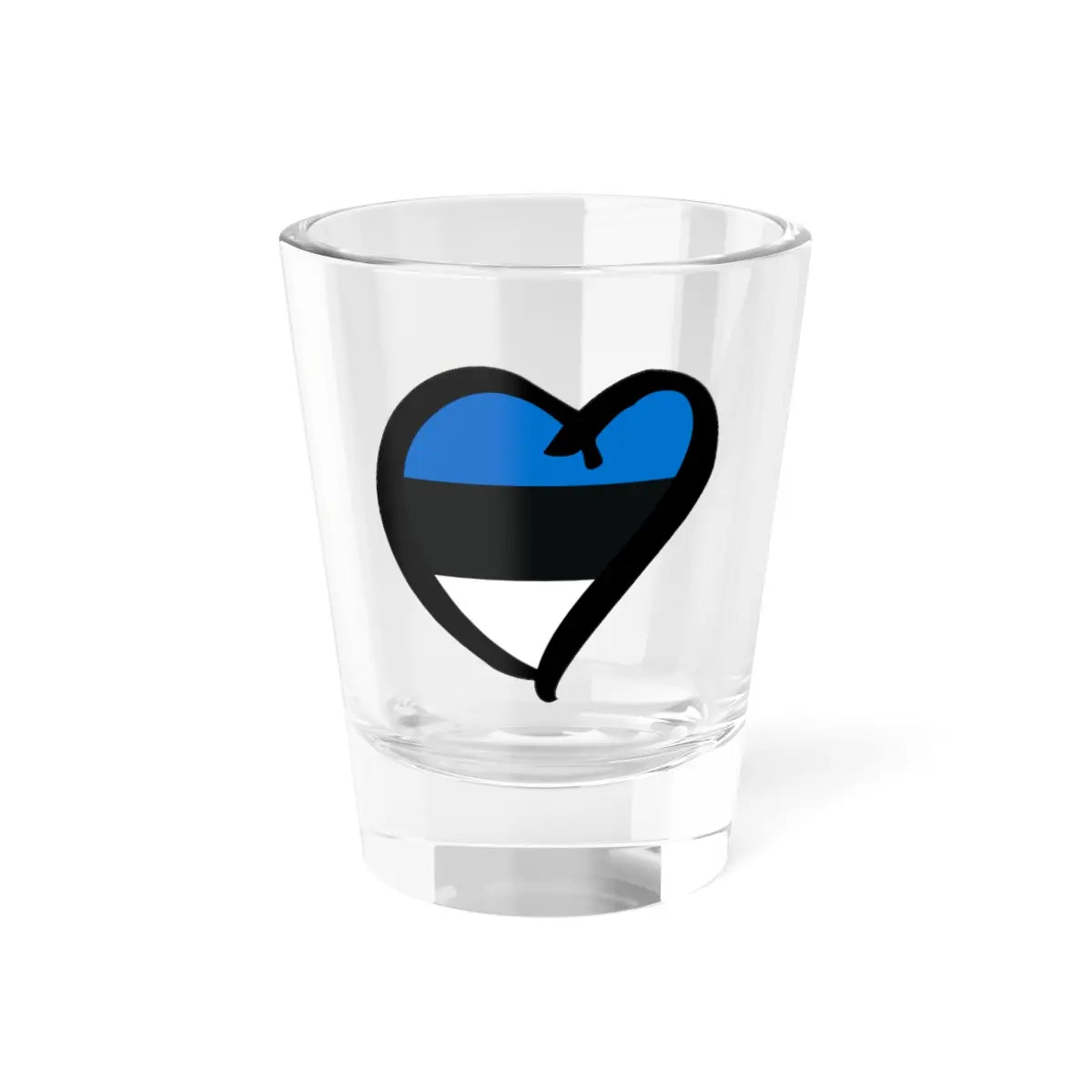 SKU:18989413445847615035 Size:1.5oz